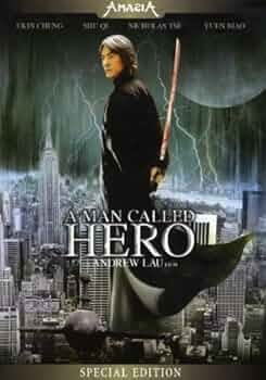 V系  HERO  CD、DVD Hero(DVD付): Amazon.ca: Music